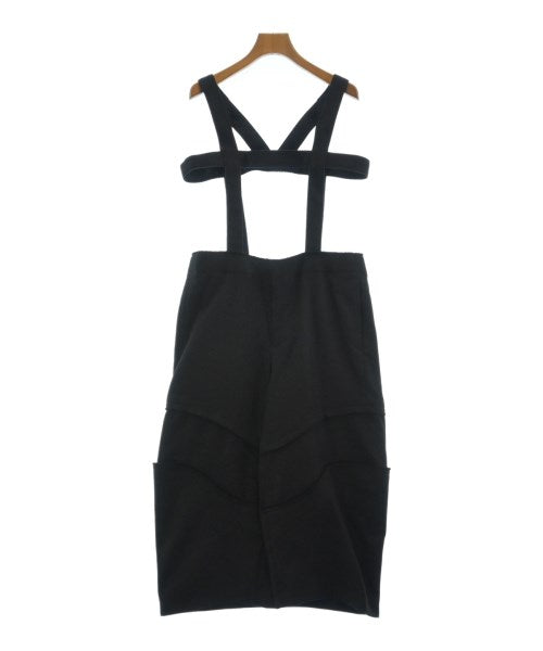 COMME des GARCONS 連身衣/馬戲團服/連身