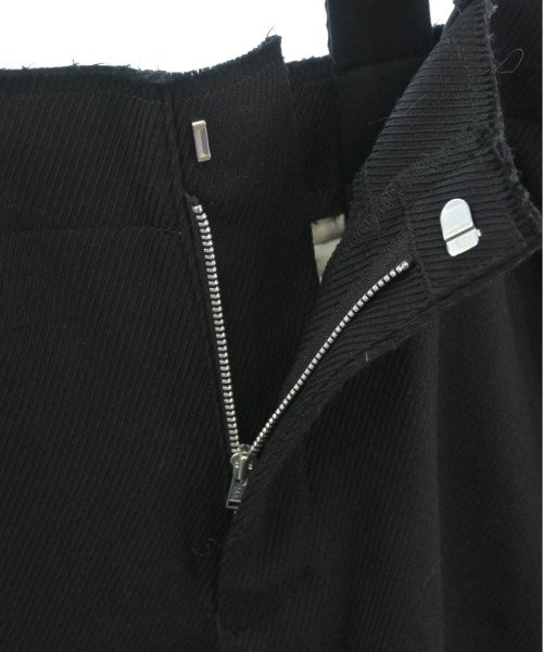 COMME des GARCONS 連身衣/馬戲團服/連身