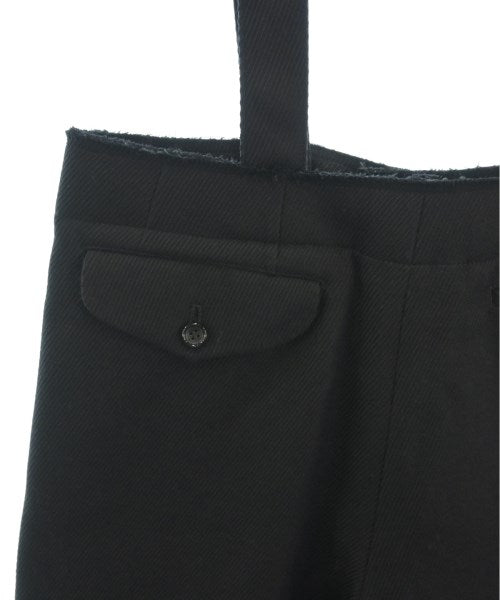 COMME des GARCONS 連身衣/馬戲團服/連身