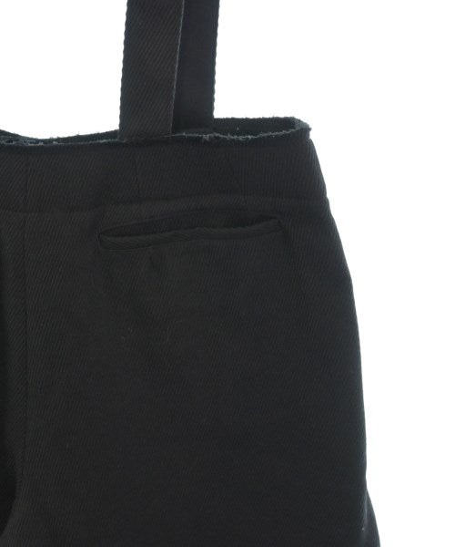 COMME des GARCONS 連身衣/馬戲團服/連身