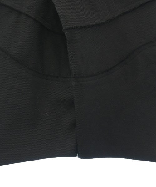 COMME des GARCONS 連身衣/馬戲團服/連身