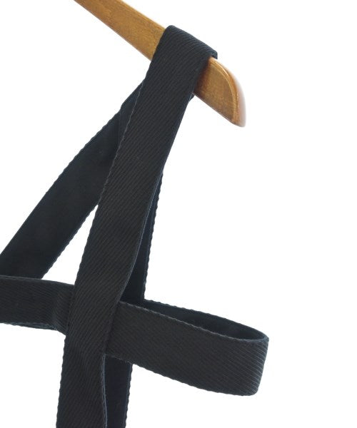 COMME des GARCONS 連身衣/馬戲團服/連身