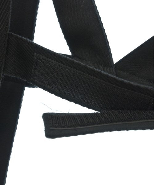 COMME des GARCONS 連身衣/馬戲團服/連身