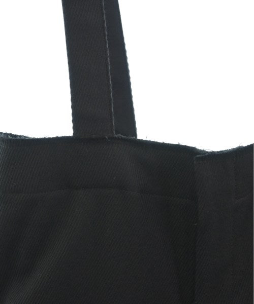 COMME des GARCONS 連身衣/馬戲團服/連身