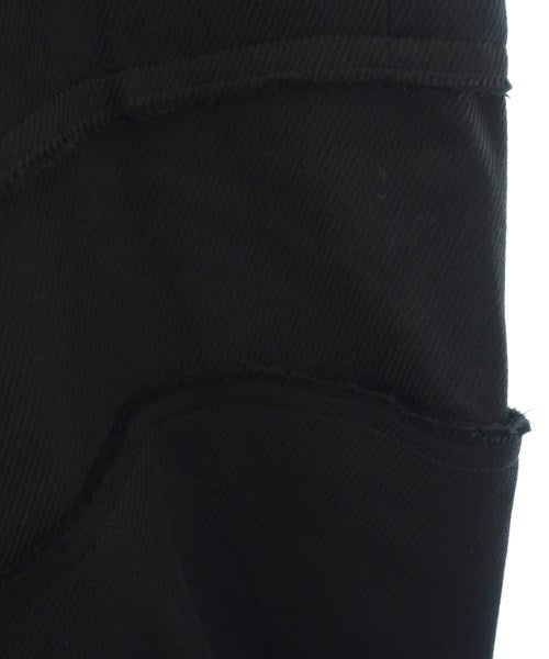 COMME des GARCONS 連身衣/馬戲團服/連身