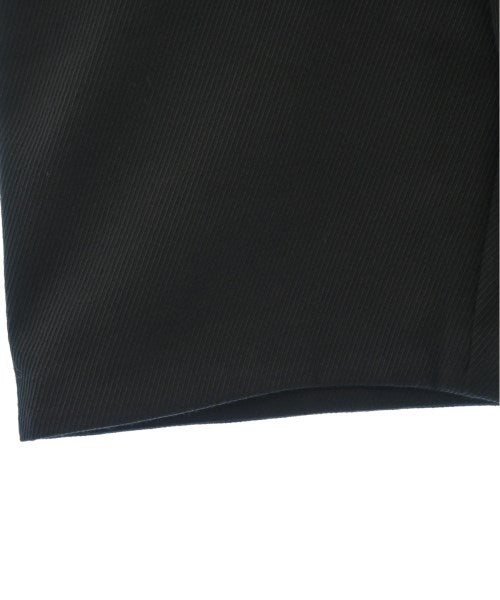 COMME des GARCONS 連身衣/馬戲團服/連身