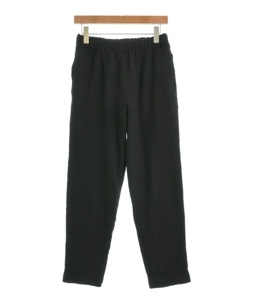 COMME des GARCONS 其他款