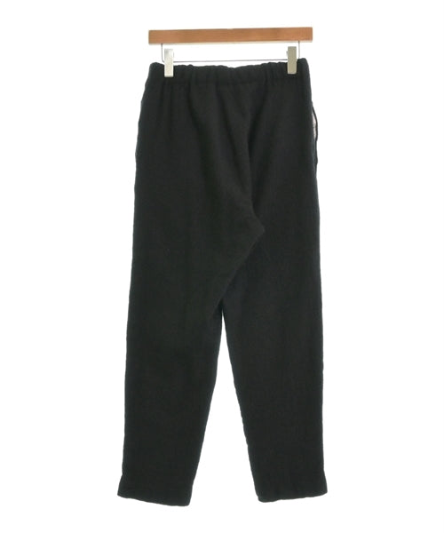 COMME des GARCONS 其他款