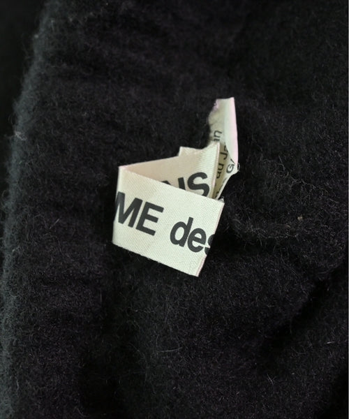 COMME des GARCONS 其他款