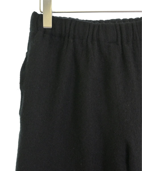 COMME des GARCONS 其他款