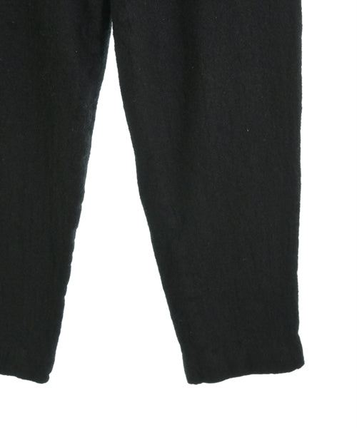 COMME des GARCONS 其他款
