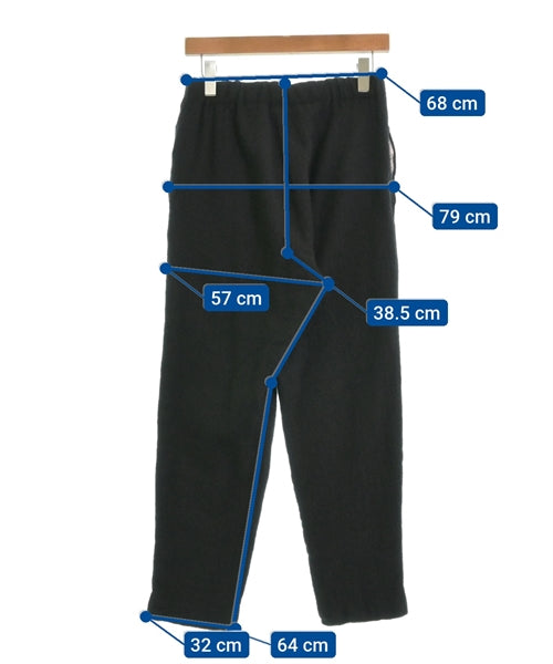COMME des GARCONS 其他款