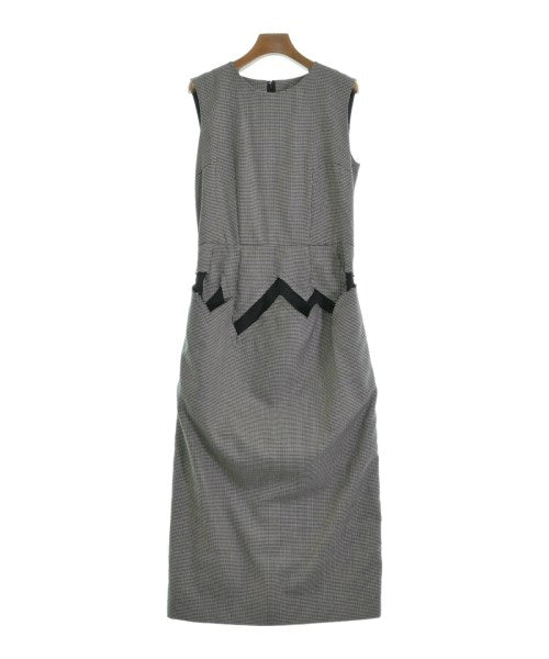 COMME des GARCONS 洋裝