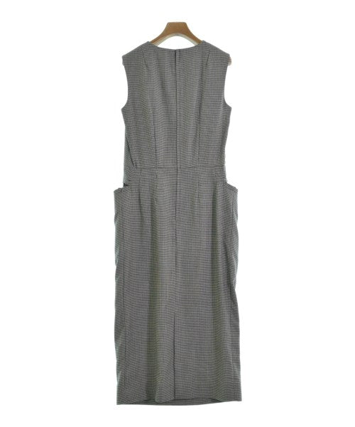 COMME des GARCONS 洋裝