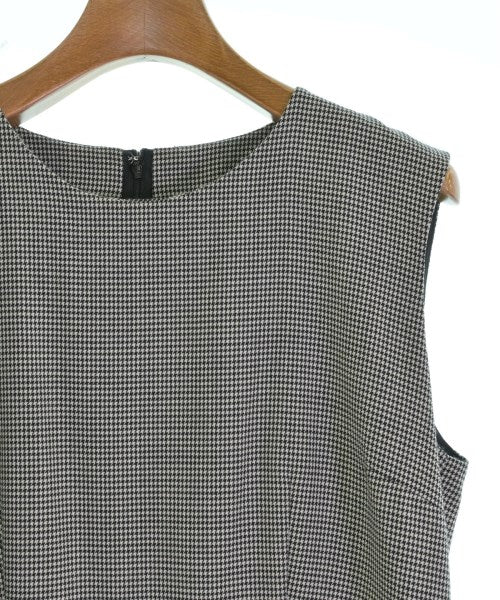 COMME des GARCONS 洋裝
