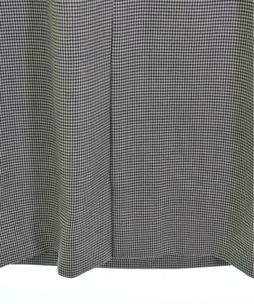 COMME des GARCONS 洋裝