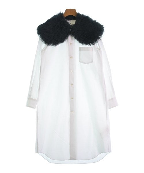 COMME des GARCONS 洋裝