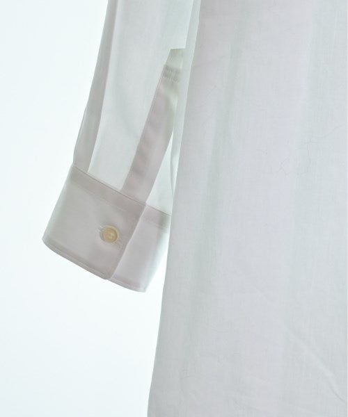 COMME des GARCONS 洋裝
