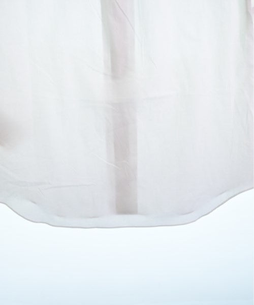 COMME des GARCONS 洋裝