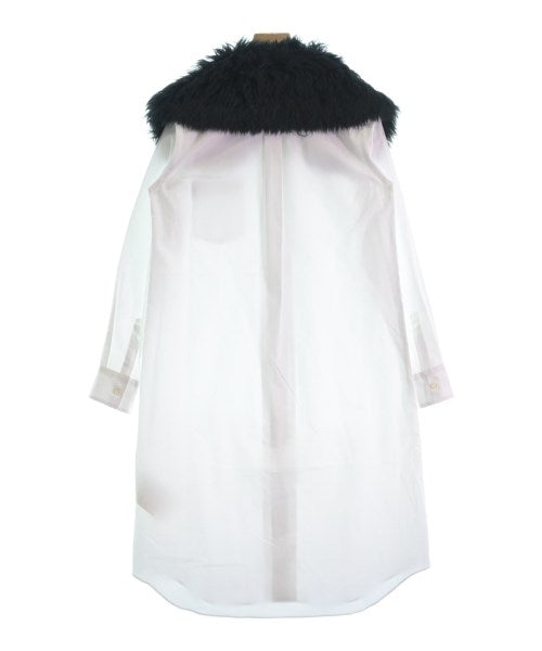 COMME des GARCONS 洋裝