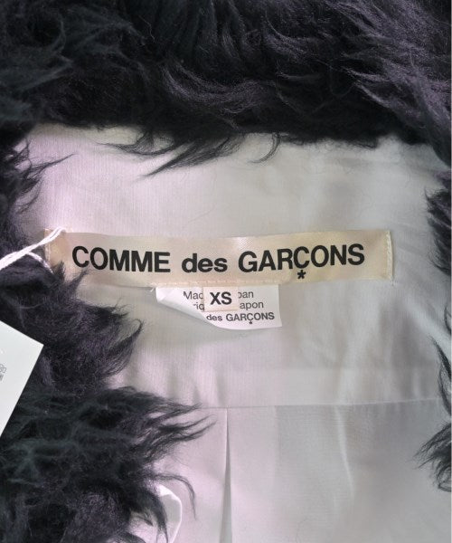 COMME des GARCONS 洋裝