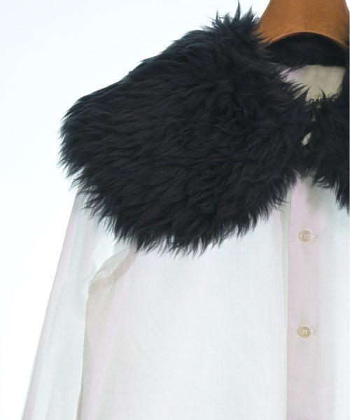 COMME des GARCONS 洋裝