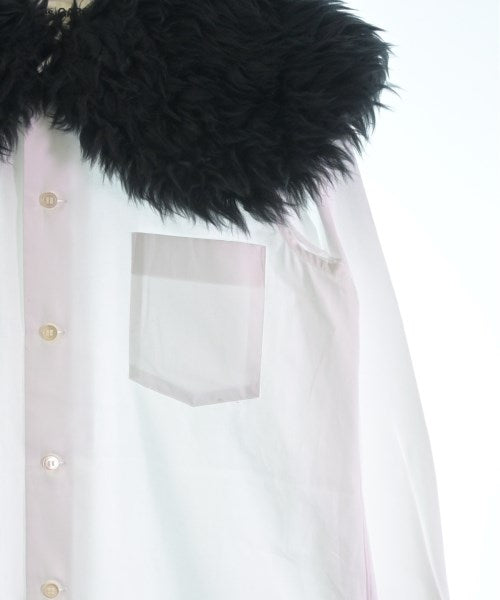 COMME des GARCONS 洋裝