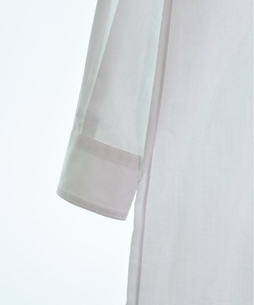 COMME des GARCONS 洋裝