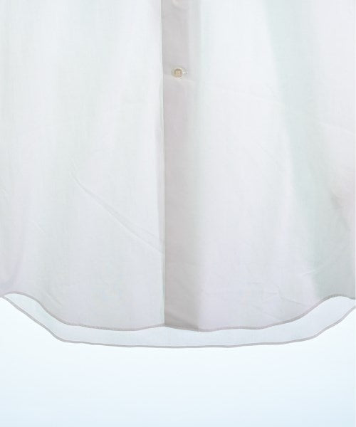 COMME des GARCONS 洋裝