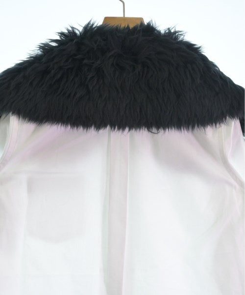 COMME des GARCONS 洋裝