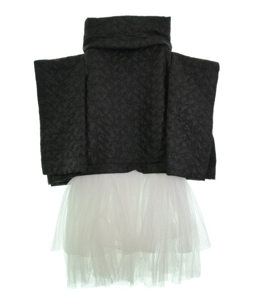 COMME des GARCONS 洋裝