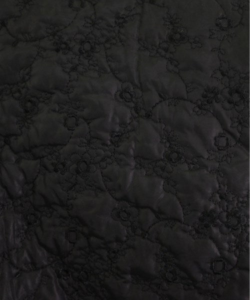 COMME des GARCONS 洋裝