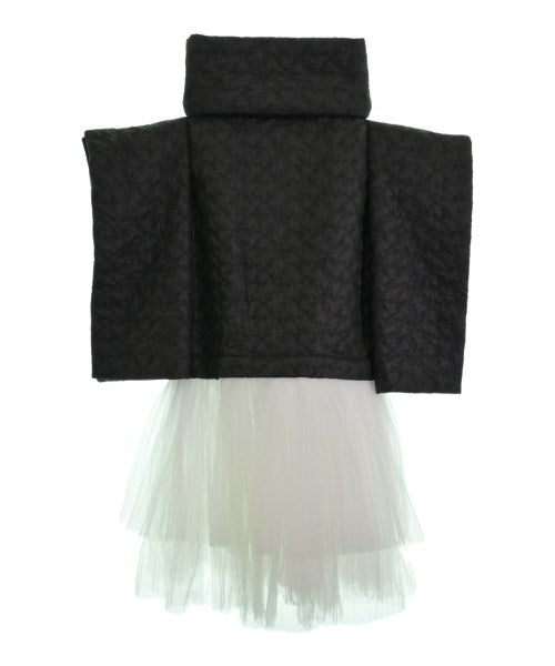 COMME des GARCONS 洋裝