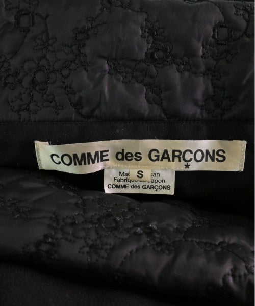 COMME des GARCONS 洋裝