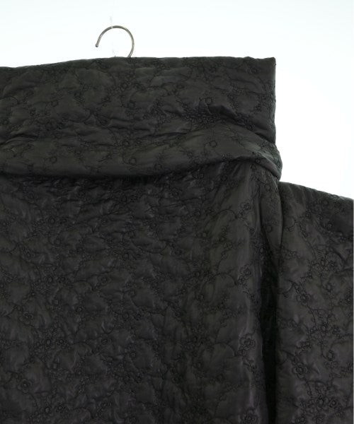 COMME des GARCONS 洋裝