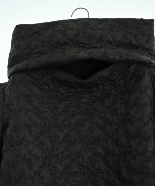 COMME des GARCONS 洋裝