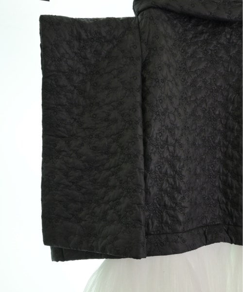 COMME des GARCONS 洋裝