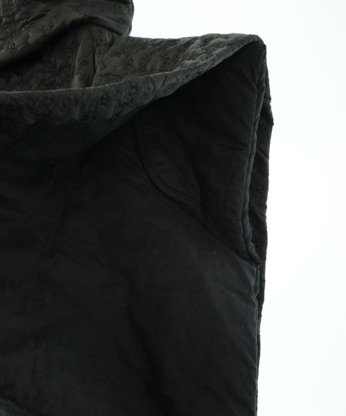 COMME des GARCONS 洋裝