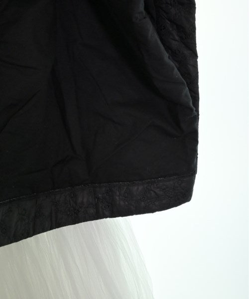 COMME des GARCONS 洋裝