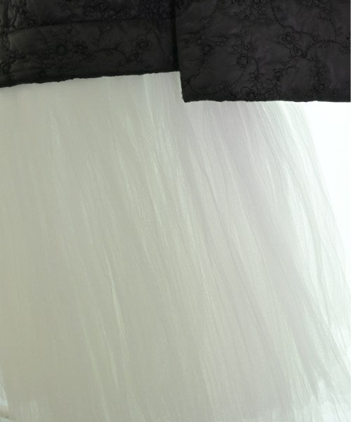 COMME des GARCONS 洋裝