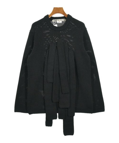 COMME des GARCONS 毛衣