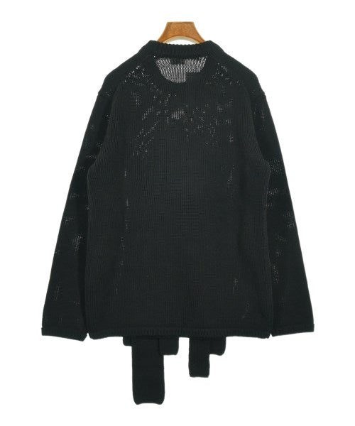 COMME des GARCONS 毛衣