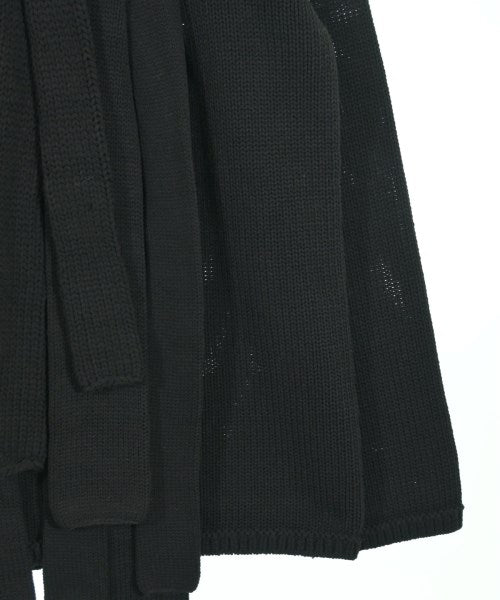 COMME des GARCONS 毛衣