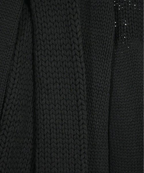COMME des GARCONS 毛衣