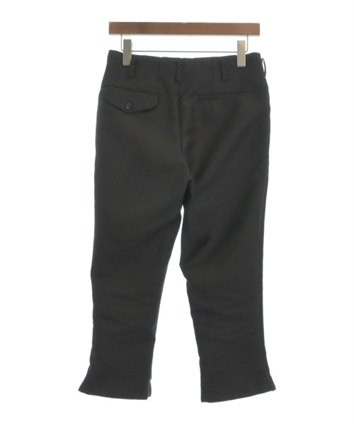COMME des GARCONS 其他款