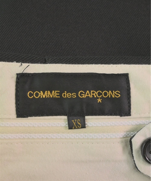 COMME des GARCONS 其他款
