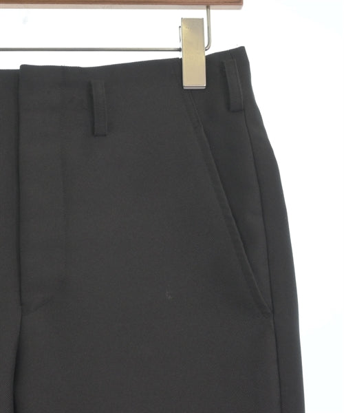COMME des GARCONS 其他款