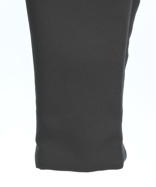 COMME des GARCONS 其他款