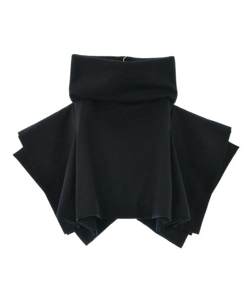 COMME des GARCONS 其他飛行外套