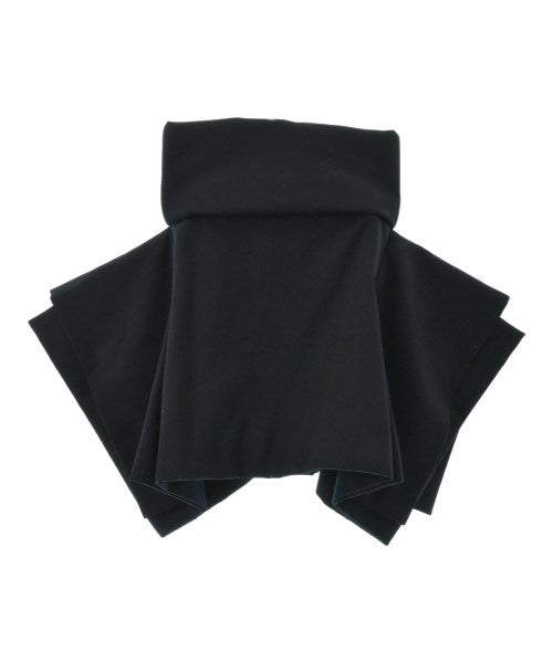 COMME des GARCONS 其他飛行外套